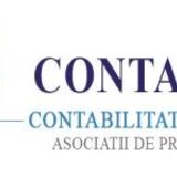 Contador Consulting